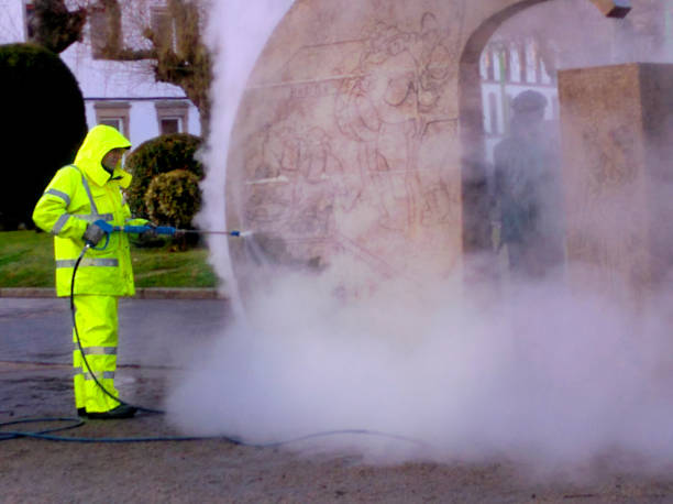 Best Best Pressure Washing Companies  in Adwolf, VA